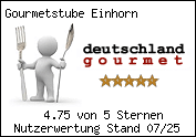 deutschlandgourmet - die besten Restaurants in Deutschland deutschlandgourmet - die besten Restaurants in Deutschland