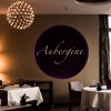 Restaurant Aubergine in Starnberg bei Mnchen (Bayern / Starnberg)]