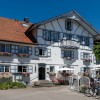 Restaurant Hotel-Gasthof Zur Kapelle in Nonnenhorn (Bayern / Lindau (Bodensee))]