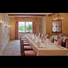 Dorint Marc Aurel Resort Restaurant in Bad Ggging (Bayern / Kelheim)]