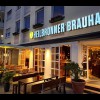 Restaurant Heilbronner Brauhaus in Heilbronn (Baden-Wrttemberg / Heilbronn)]