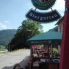 Restaurant JJs Raugrund in Bad Wildbad