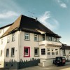 Restaurant Hotel Heckenrose in Ringsheim (Baden-Wrttemberg / Ortenaukreis)]