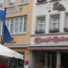 Restaurant Eiscaf Dolomiti in Konstanz (Baden-Wrttemberg / Konstanz)]