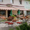 Restaurant Zallis Naturkost in Ainring (Bayern / Berchtesgadener Land)]
