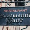 Restaurant Bartmanns Haus in Dillenburg (Hessen / Lahn-Dill-Kreis)]