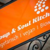 Restaurant Soup & Soul Kitchen in Goslar (Niedersachsen / Goslar)]