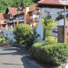 Restaurant Landhaus Haus am Berg in Oberkirch (Baden-Wrttemberg / Ortenaukreis)]