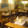 Restaurant-Kastell in Sulz am Neckar (Baden-Wrttemberg / Rottweil)]