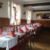 Restaurant Zum goldenen Ritter in Budenheim (Rheinland-Pfalz / Mainz-Bingen)]