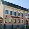 Restaurant Tpferstuben  in Hhr-Grenzhausen  (Rheinland-Pfalz / Westerwaldkreis)]