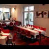 Restaurant Holzeraposs Traditionshaus in Niederzier