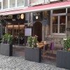 Restaurant Reuters House in Aachen (Nordrhein-Westfalen / Aachen)]