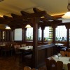 Restaurant Gasthof Hotel Zum Ross in Wertheim Vockenrot (Baden-Wrttemberg / Main-Tauber-Kreis)]