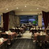 Restaurant Hotel Holl  in Cochem an der Mosel