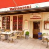 Restaurant Yachtzimmer in Lbeck (Schleswig-Holstein / Lbeck)]