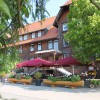 Restaurant Hhengasthof Adler in Lauterbach