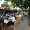 Restaurant Gasthof Karl Asum in Dasing (Bayern / Aichach-Friedberg)]