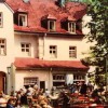 Restaurant Waldgasthof Buchenahin in Baierbrunn (Bayern / Mnchen)]