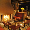 Restaurant Romantik Hotel Stryckhaus in Willingen Upland