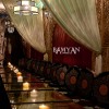 Restaurant Bamyan Narges in Mnchen (Bayern / Mnchen)]