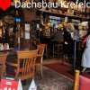 Restaurant Dachsbau, Haus der Biere in Krefeld (Nordrhein-Westfalen / Krefeld)]