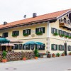 Restaurant Altwirt in Wackersberg in Wackersberg (Bayern / Bad Tlz-Wolfratshausen)]