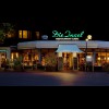 Restaurant DIE INSEL - IHR RESTAURANT & CAF in Bonn (Nordrhein-Westfalen / Bonn)]