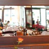 Restaurant trattoria trffel in essen (Nordrhein-Westfalen / Essen)]