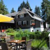 Restaurant Romantik Hotel Stryckhaus in Willingen (Upland) (Hessen / Waldeck-Frankenberg)]
