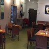 Restaurant Alex'as Caf-Bistro in Marktbreit (Bayern / Kitzingen)]