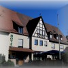 Restaurant Gasthof Grner Baum in Nrnberg (Bayern / Erlangen)]
