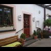 Restaurant Zum goldenen Ritter in Budenheim (Rheinland-Pfalz / Mainz-Bingen)]