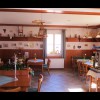 Restaurant Haus des Gastes in Grnhain-Beierfeld ( / )]