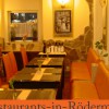 Restaurant Le Sauer - Steaklounge Rdermark in Rdermark (Hessen / Offenbach)]
