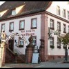 Restaurant Zum Riesen in Walldrn (Baden-Wrttemberg / Neckar-Odenwald-Kreis)]