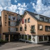 Hotel-Restaurant Ruland  in Altenahr 