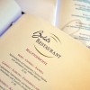 Bold&quots Hotel Restaurant Zum Grnen Kranz  in Rodalben (Rheinland-Pfalz / Sdwestpfalz)]
