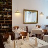 Restaurant Rossini in Mnchen (Bayern / Mnchen)]