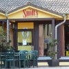 Restaurant Smidt in Bremen (Bremen / Bremen)]