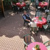 Restaurant Bstro-Cafe Zum Kanapee in Willingen (Upland) (Hessen / Waldeck-Frankenberg)]