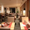 Restaurant Hotel Waldeck in Feldberg-Altglashtten (Baden-Wrttemberg / Breisgau-Hochschwarzwald)]