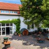 Hotel & Restaurant Annaberg in Bad Drkheim (Rheinland-Pfalz / Bad Drkheim)]