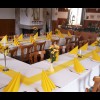 Restaurant Haus des Gastes in Grnhain-Beierfeld ( / )]