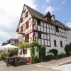 Restaurant Zum Eichamt in Zell (Rheinland-Pfalz / Cochem-Zell)]