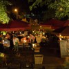Restaurant La petite Galerie in Paderborn (Nordrhein-Westfalen / Paderborn)]
