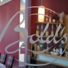 Bold&quots Hotel Restaurant Zum Grnen Kranz  in Rodalben (Rheinland-Pfalz / Sdwestpfalz)]
