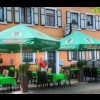 Restaurant Pension Germania Germersheim in Germersheim (Rheinland-Pfalz / Germersheim)]