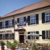 Restaurant Hotel  Gasthaus Engel in Rastatt