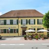 Restaurant Hotel & Gasthaus Engel in Rastatt (Baden-Wrttemberg / Rastatt)]